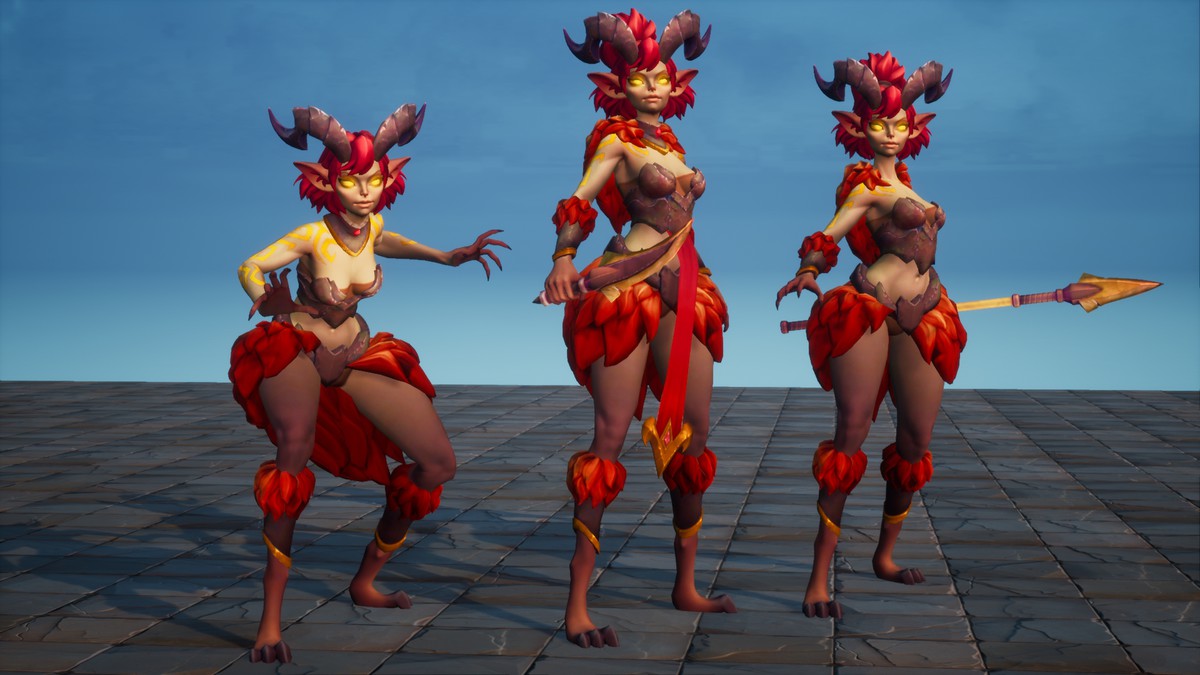 Asset Screenshot 9