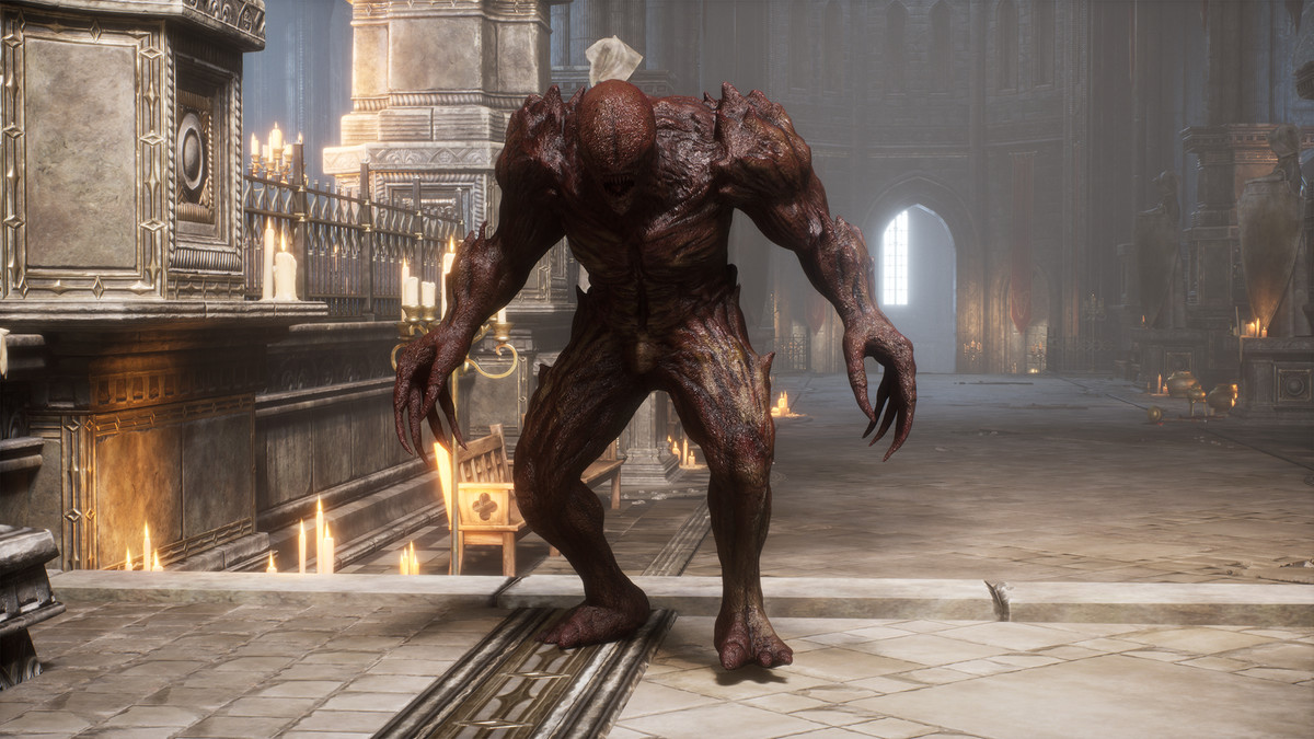 Zombie Mega Pack 3