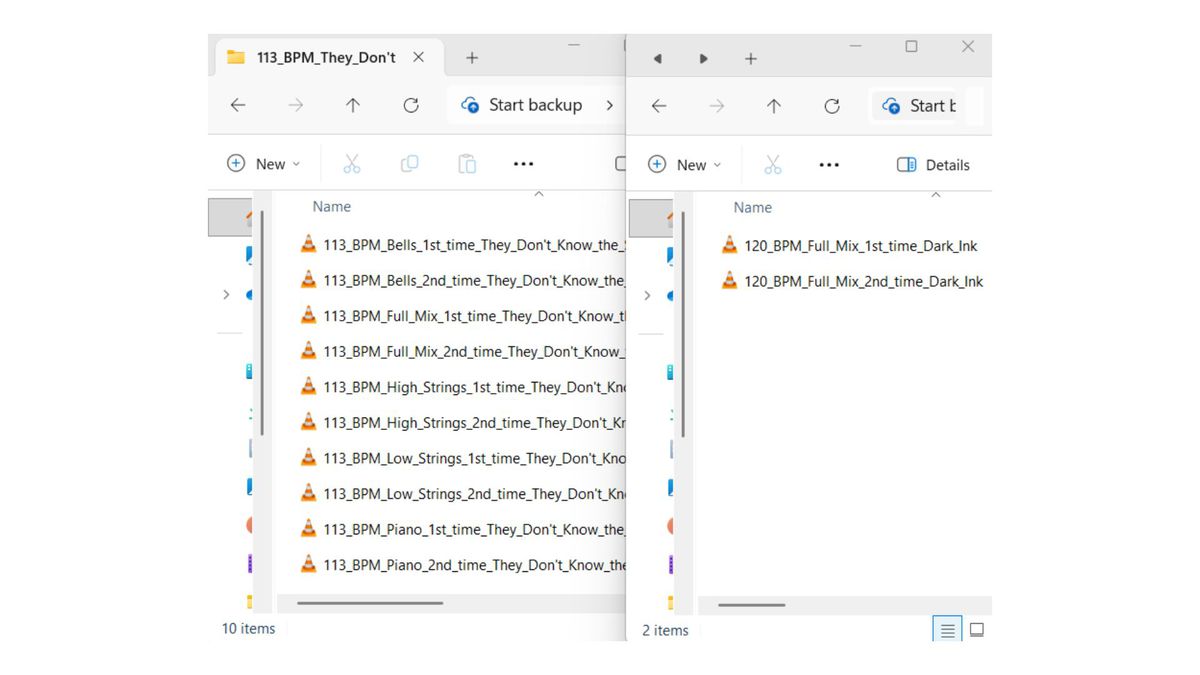 Dungeon Music: Pianos of the Deep
