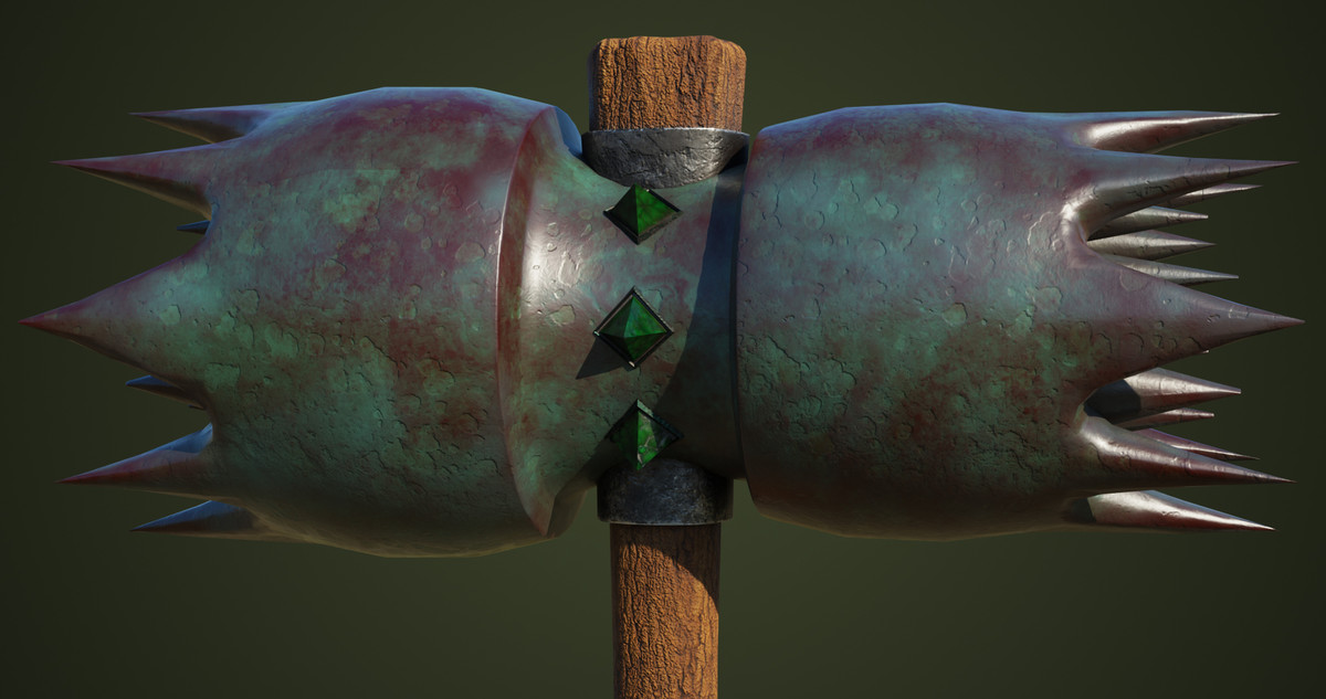 Asset Screenshot 6
