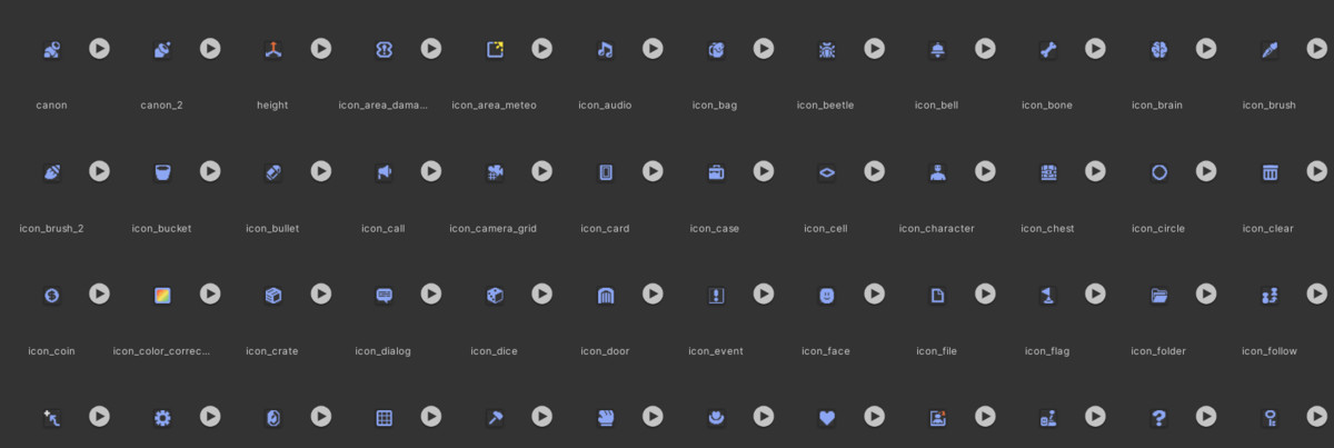 ULTIMATE UI PACK