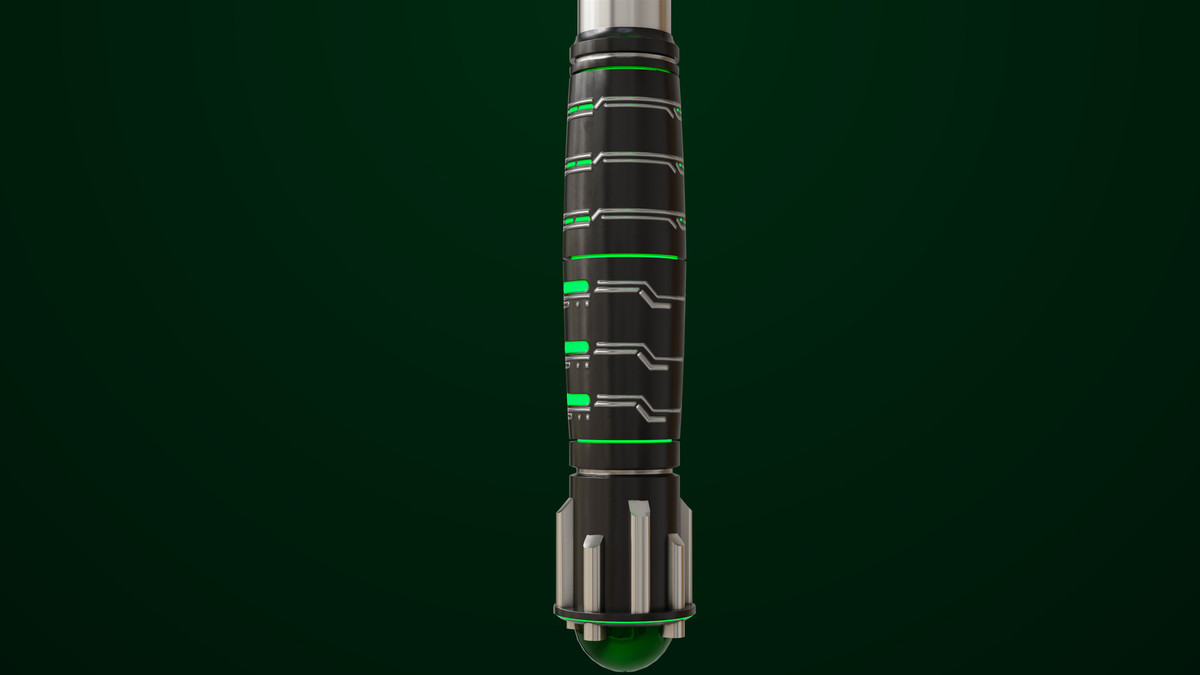 9 Sci Fi Hammers Collection