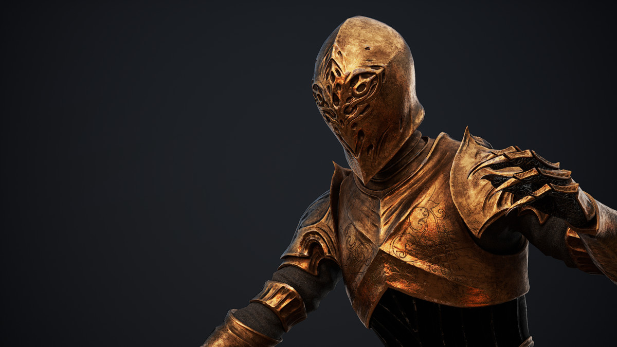 Elite_Fantasy_Knight