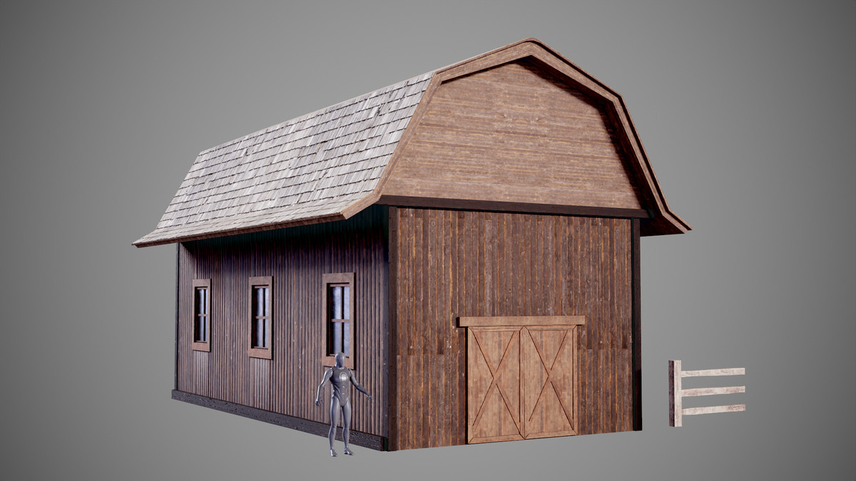 Western_barn