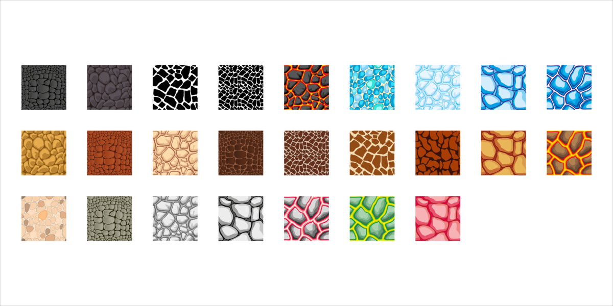 3D FPS Survive (Full Project)