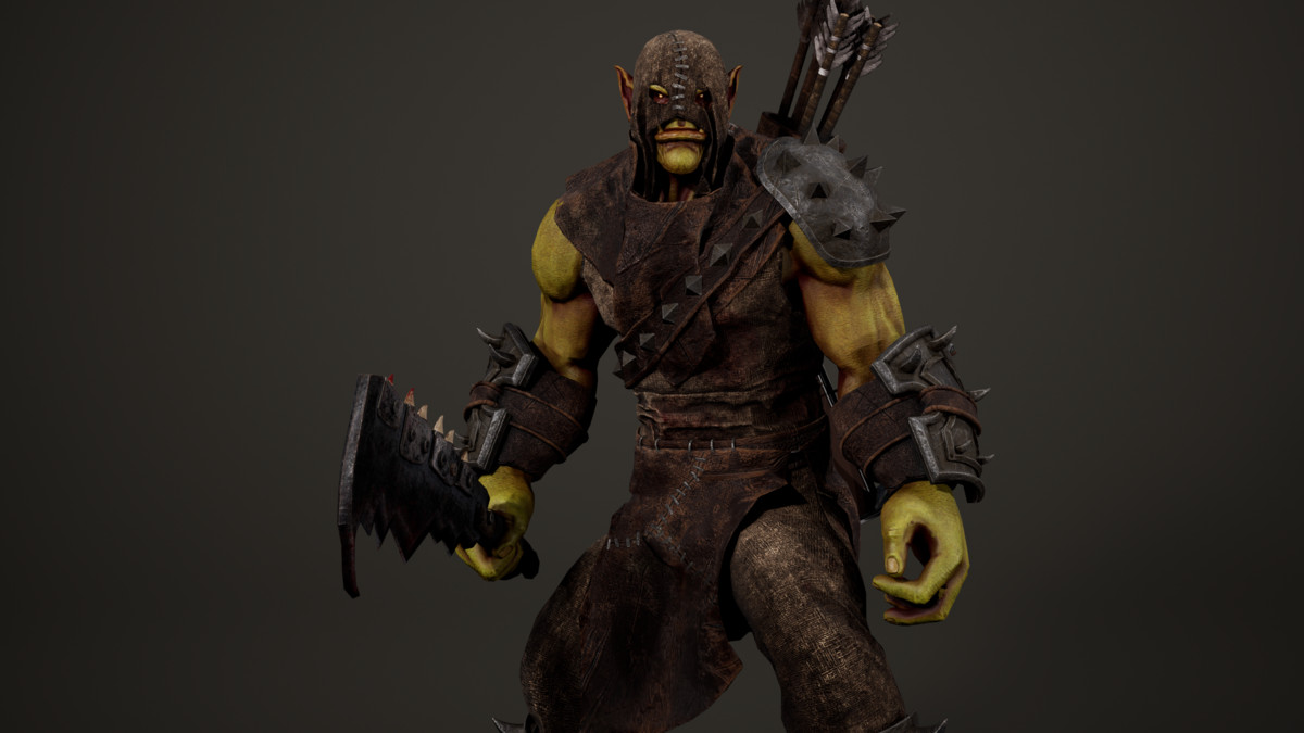 Orc_Crossbowman