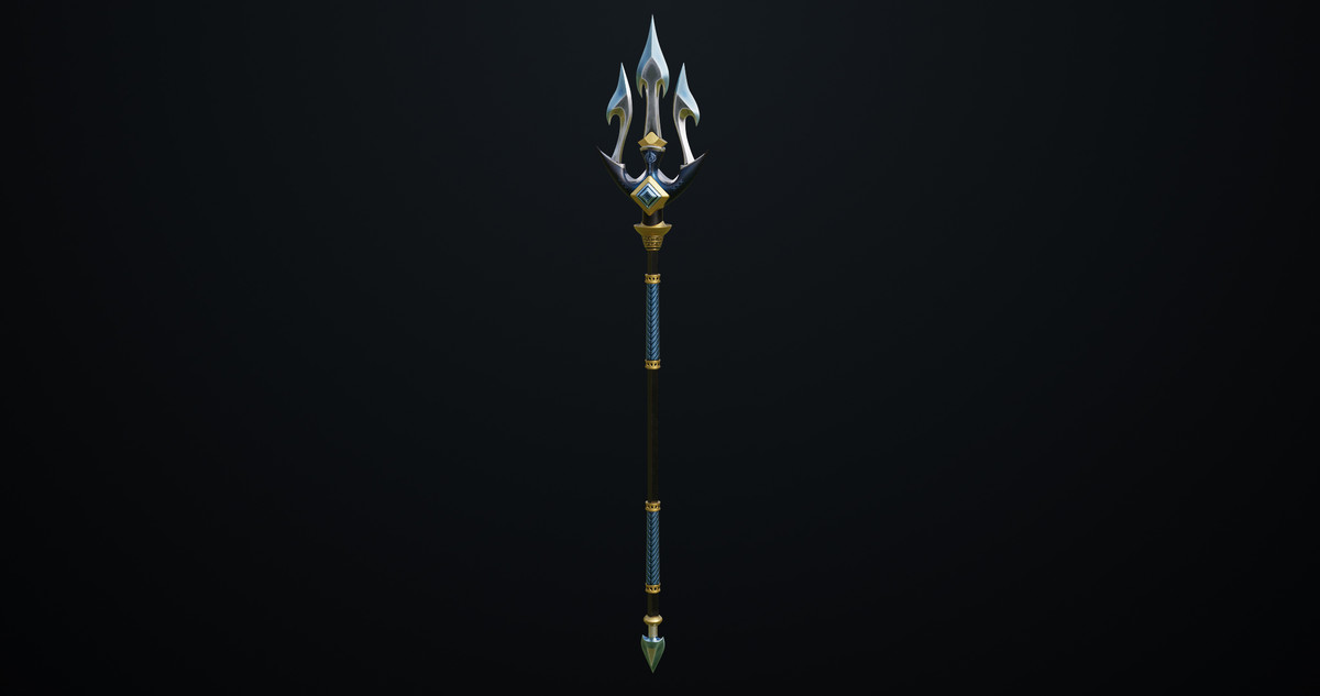 Asset Screenshot 5
