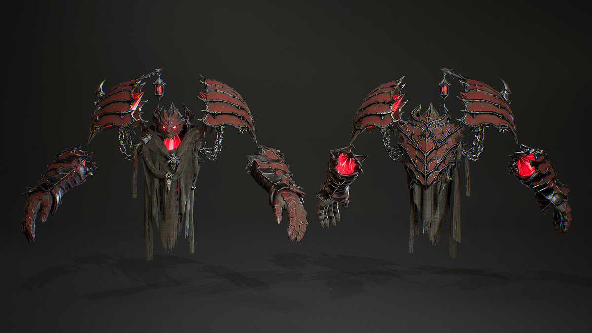 Elemental 1