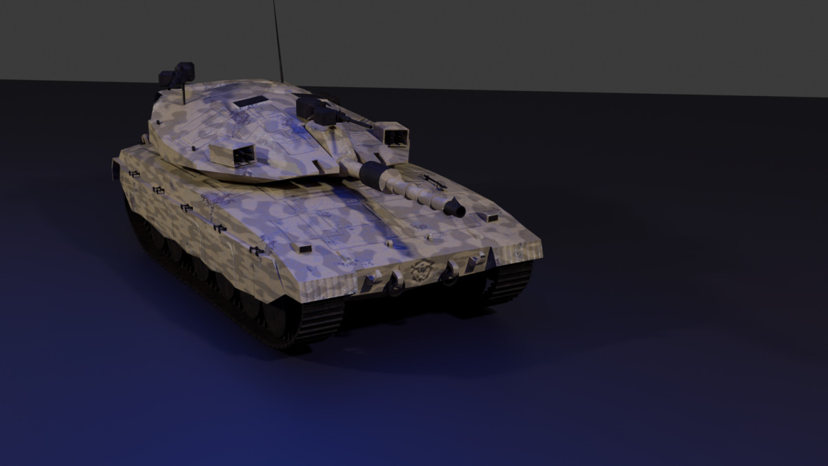 Asset Screenshot 7