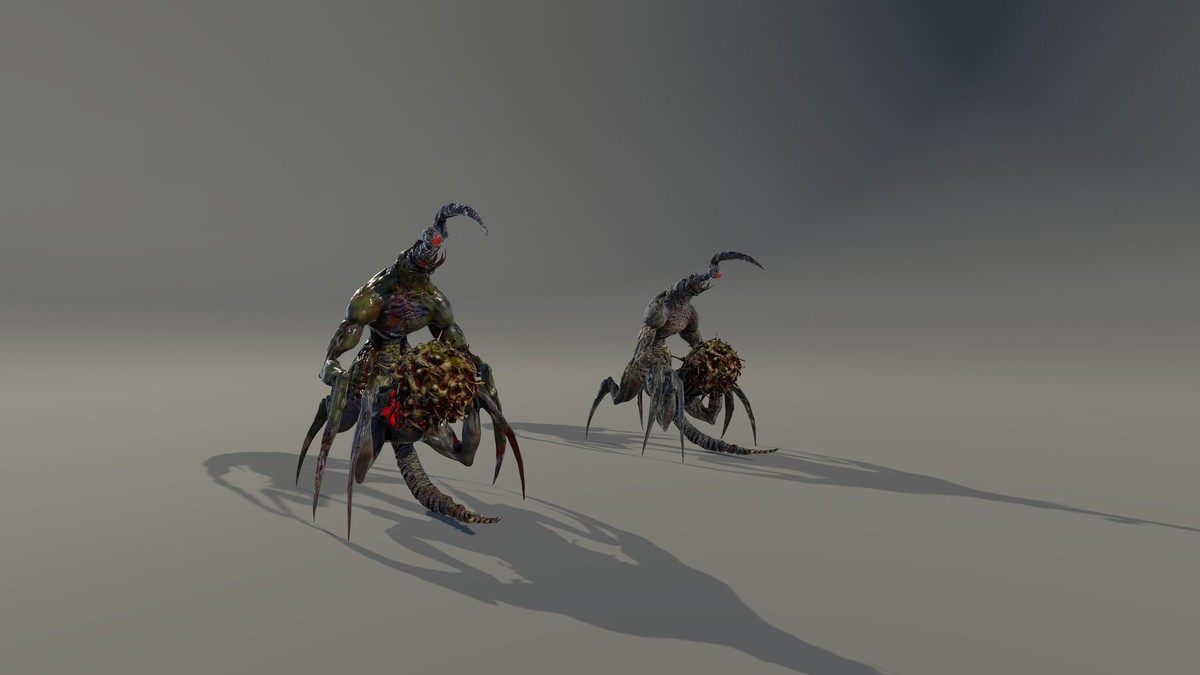 Monster_Boss_Pack1