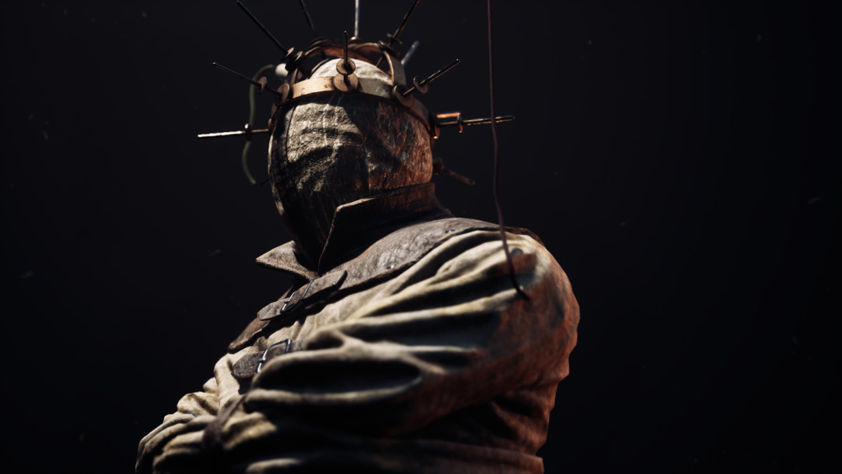 Welcome Sanitarium Bundle