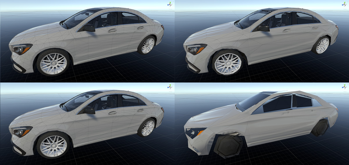 Asset Media