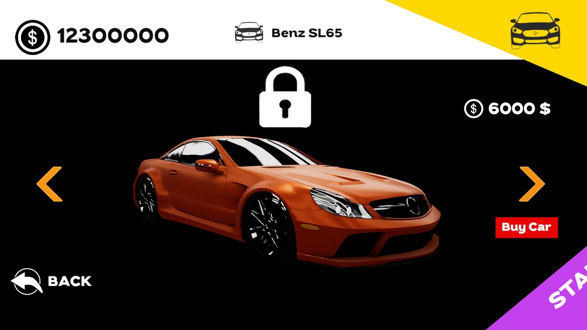 Complete Racing Game 2 (Lit Edition) - Vol 2