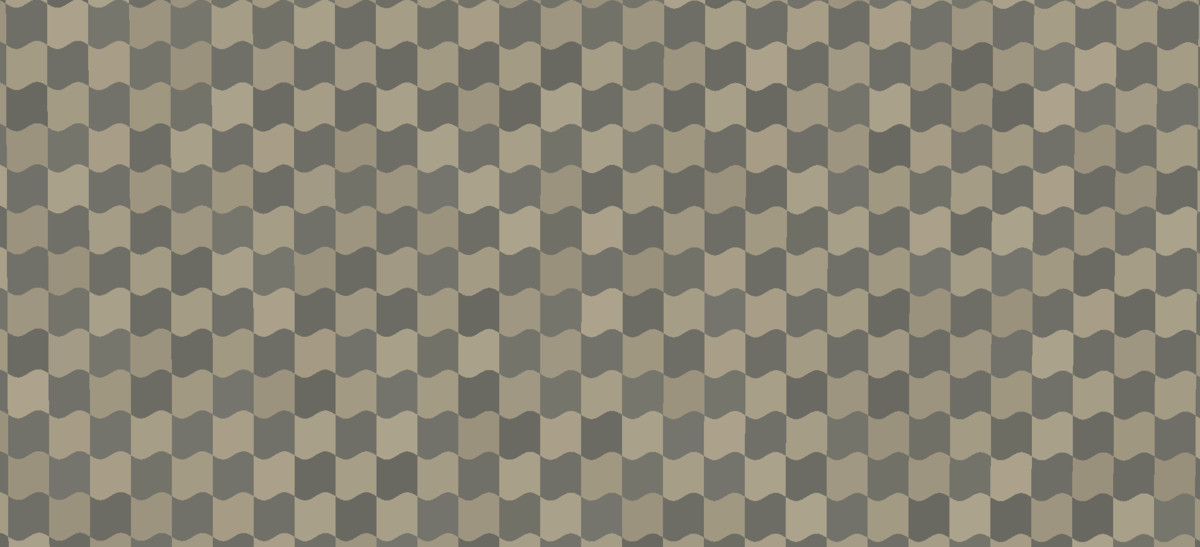 Floor Shader Customizable