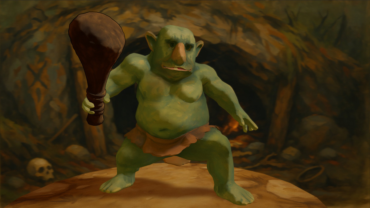 Asset Screenshot 6