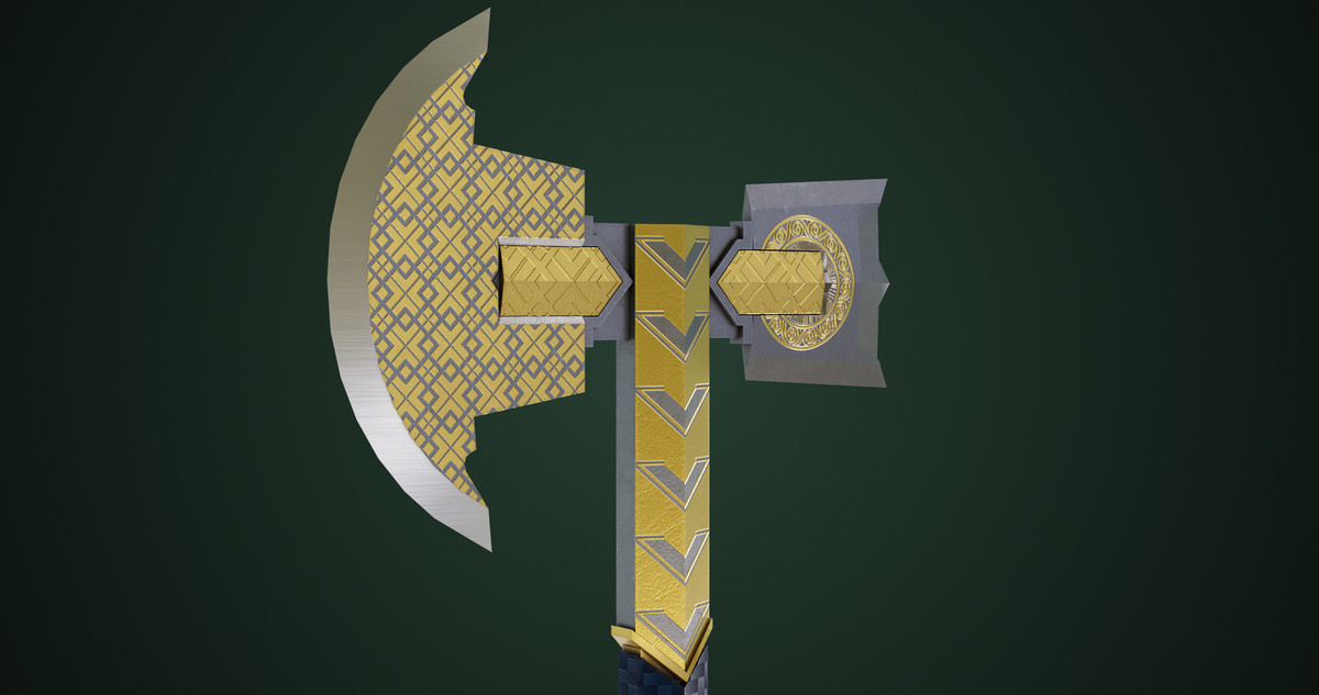 Asset Screenshot 6