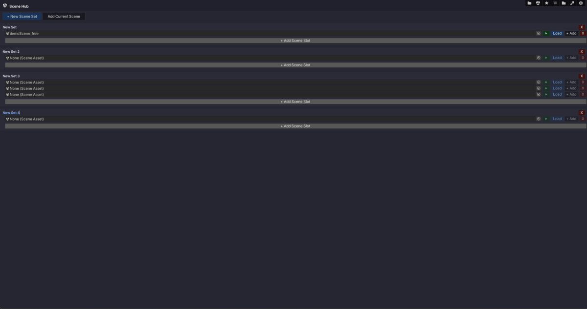 FLOW - Achieve Ultimate Project Organization