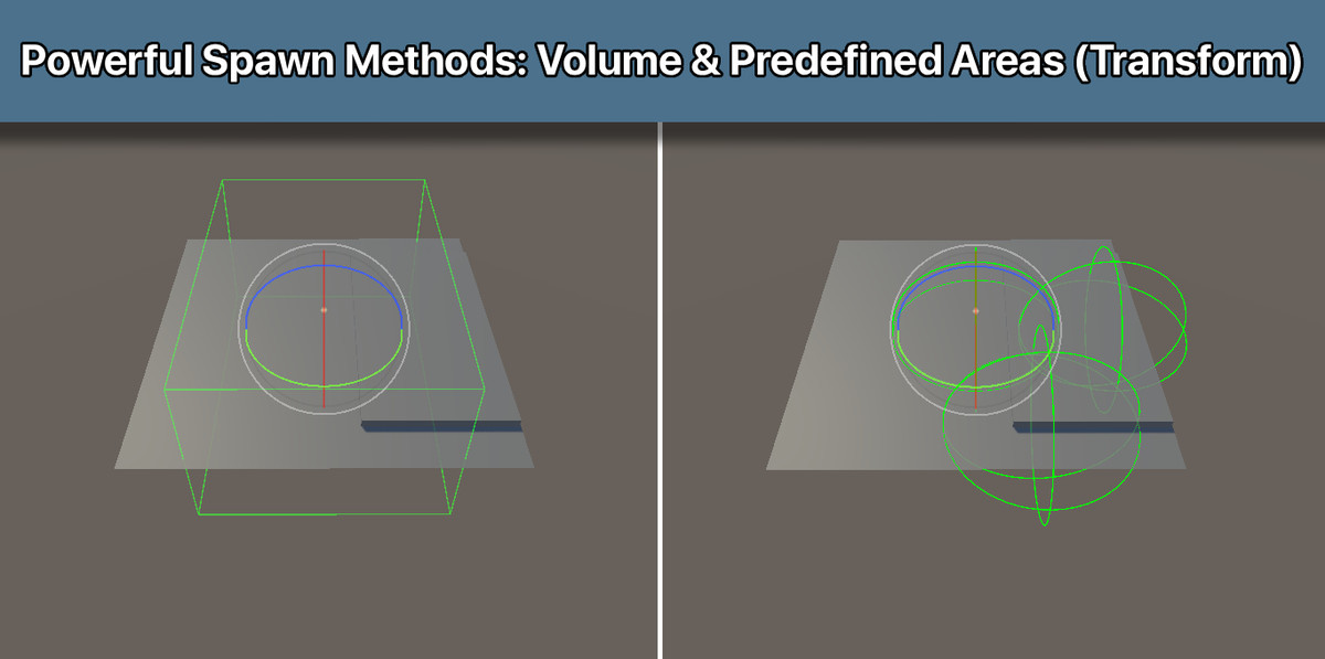 Everything You Need Bundle: Complete Game Systems Toolkit (Core Mechanics)