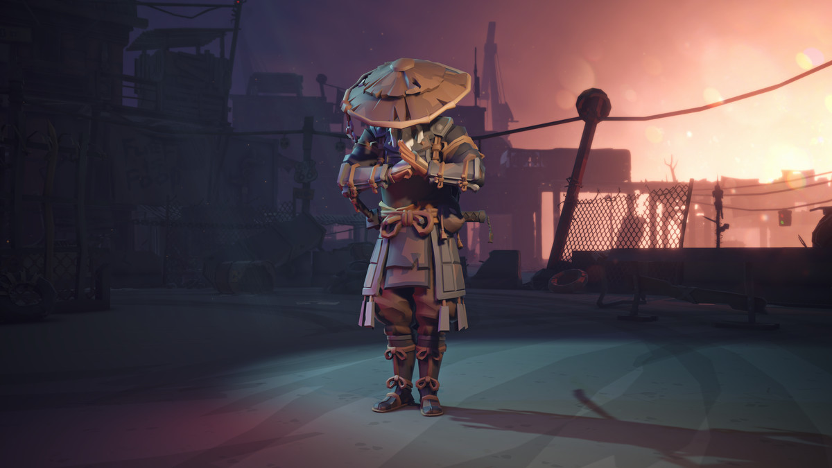 Synty ANIMATION - Emotes and Taunts