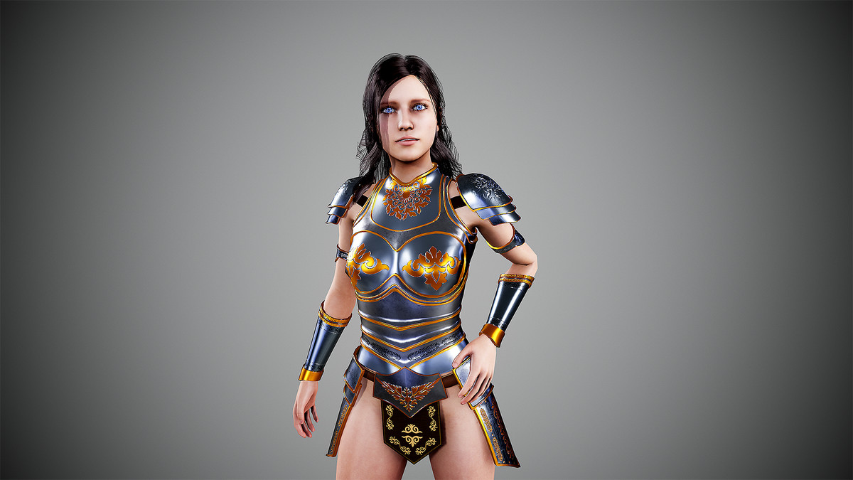 Female_warrior_