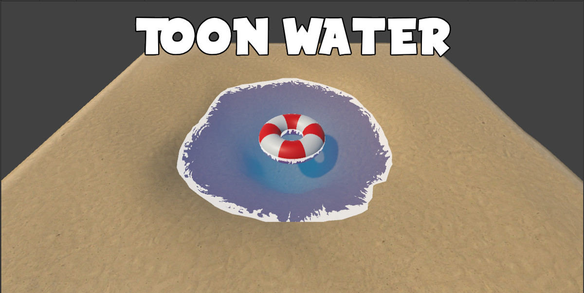 Everything You Need Bundle: Shader Systems & Visual Effects Pack