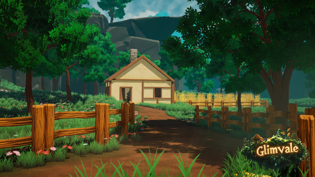 Towns & Villages Ultimate Bundle