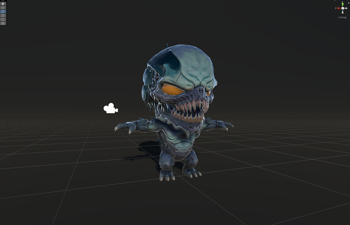 ChibiMonster2Pack2