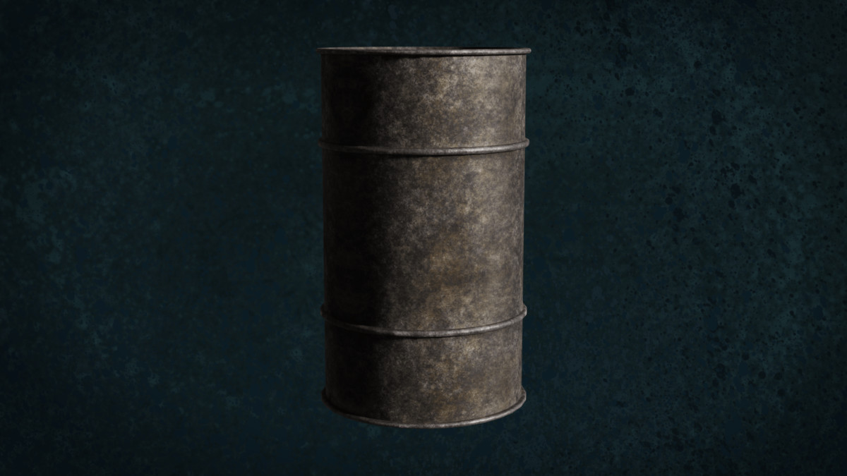 Asset Screenshot 5