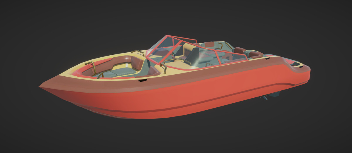 Asset Screenshot 9