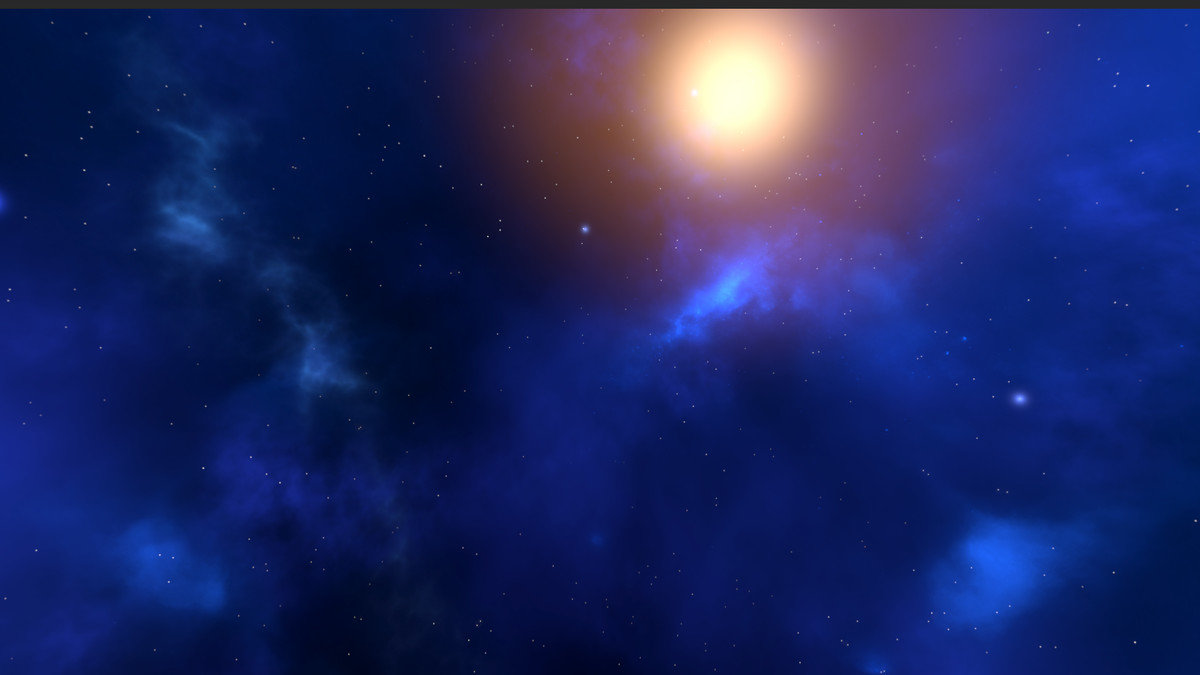 Planet Big Collection