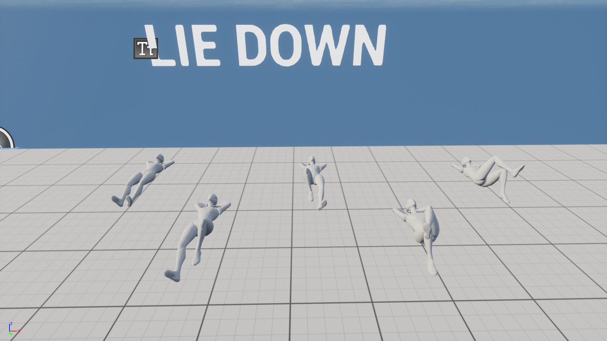 Asset Screenshot 7