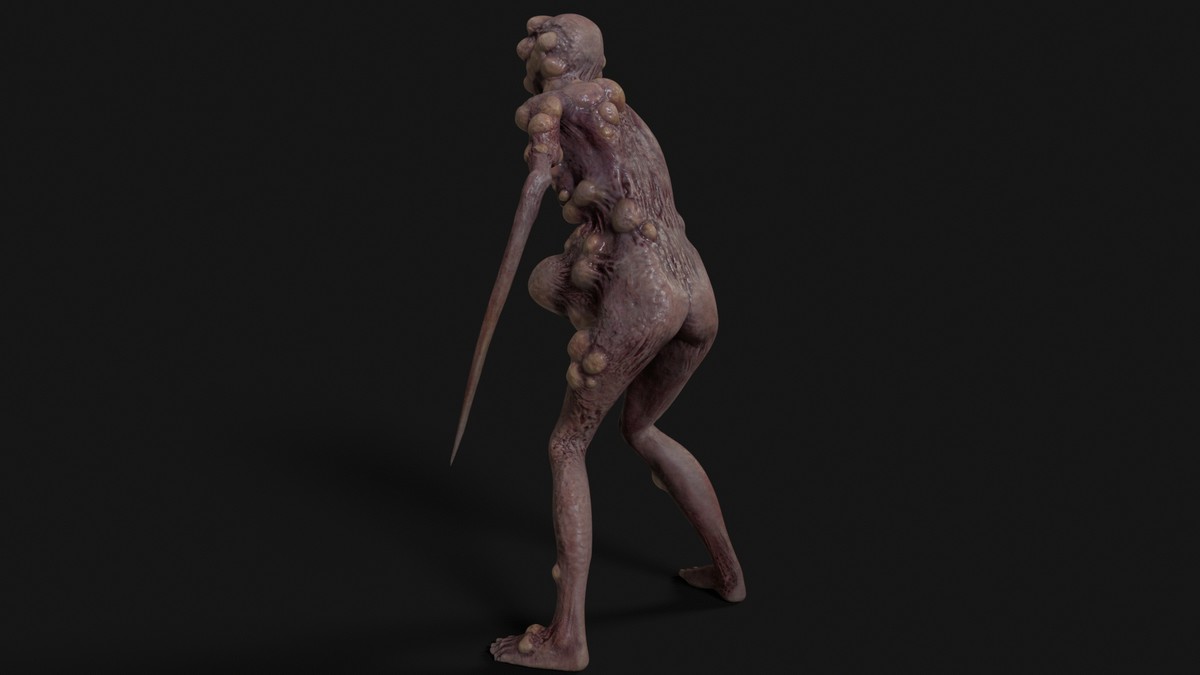 Bloatbearer