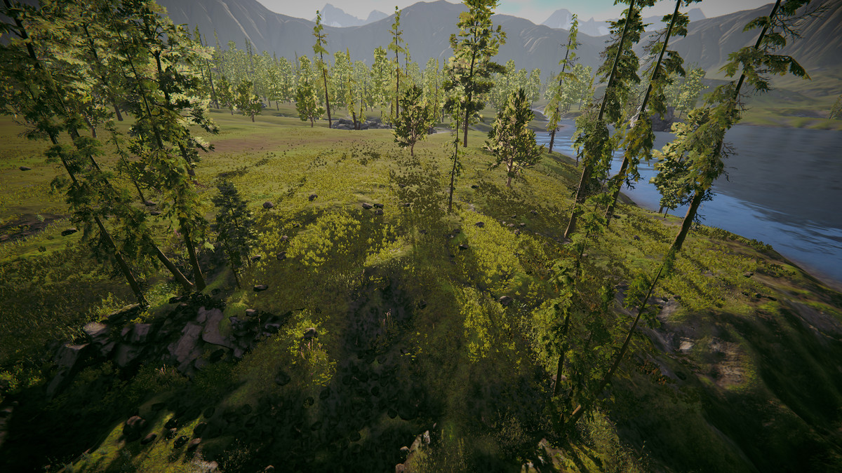 PhotoMode
