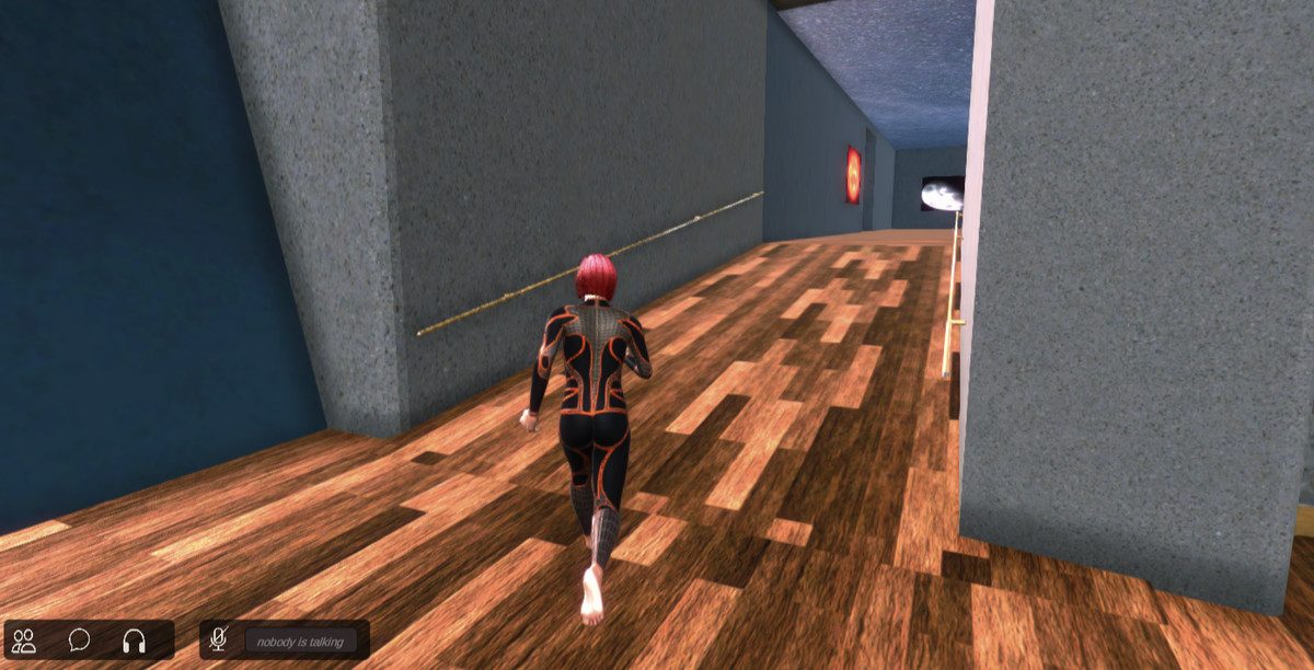 Asset Screenshot 4