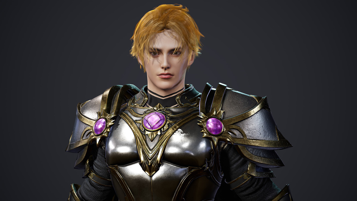 Knight_Man_2