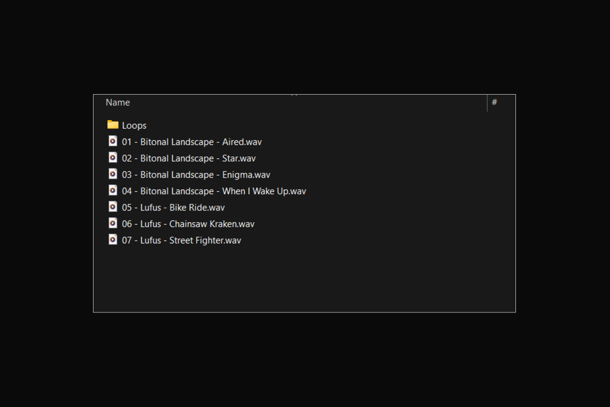 EDM Gaming Collection - Rhythm, Arcade, Racing Game, Electronic