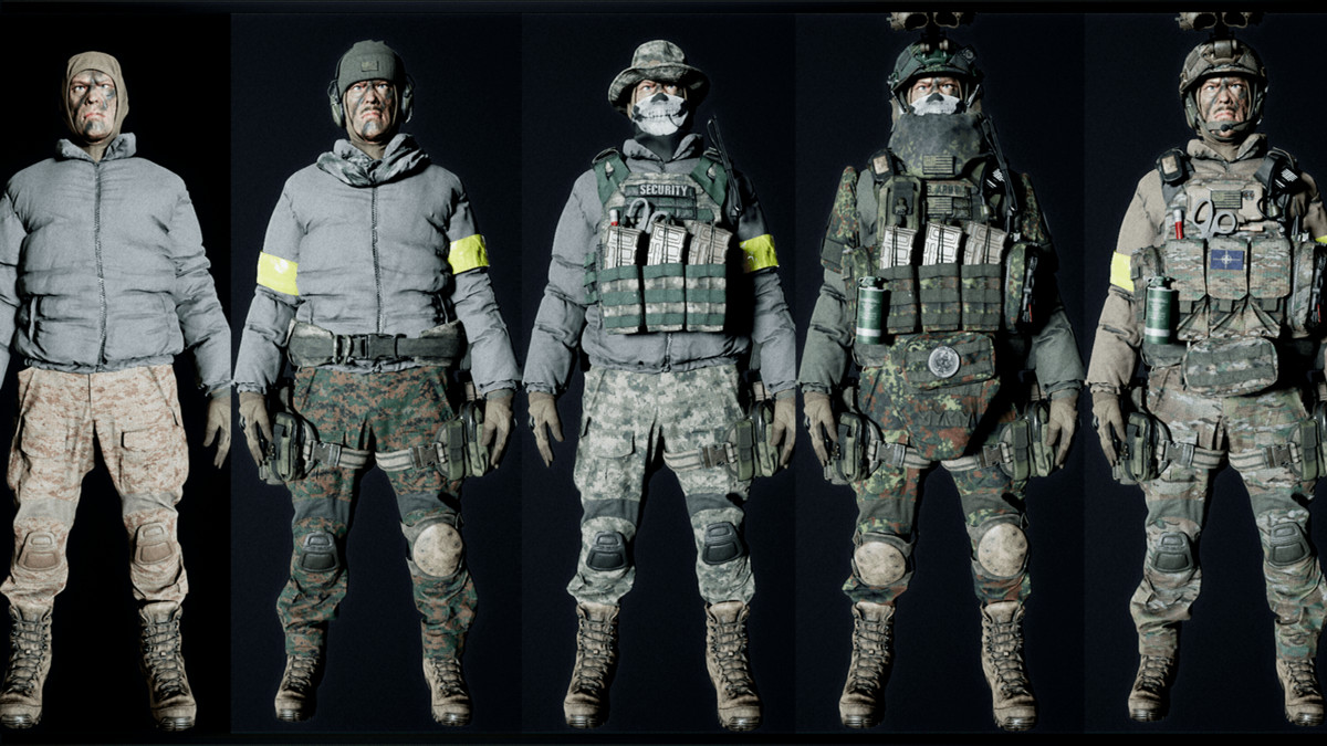 Soldier-AAA-Pack.vol2