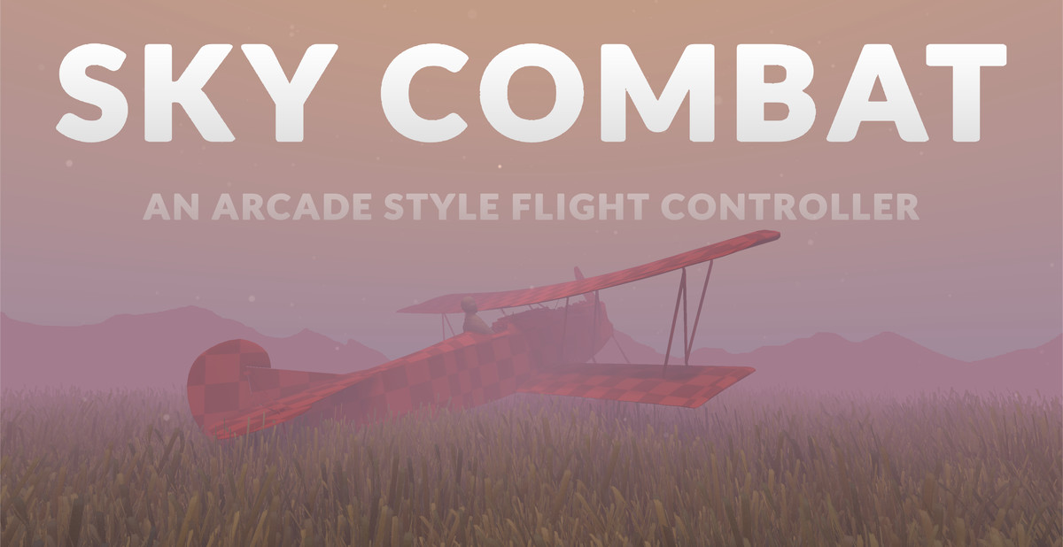 Sky Combat