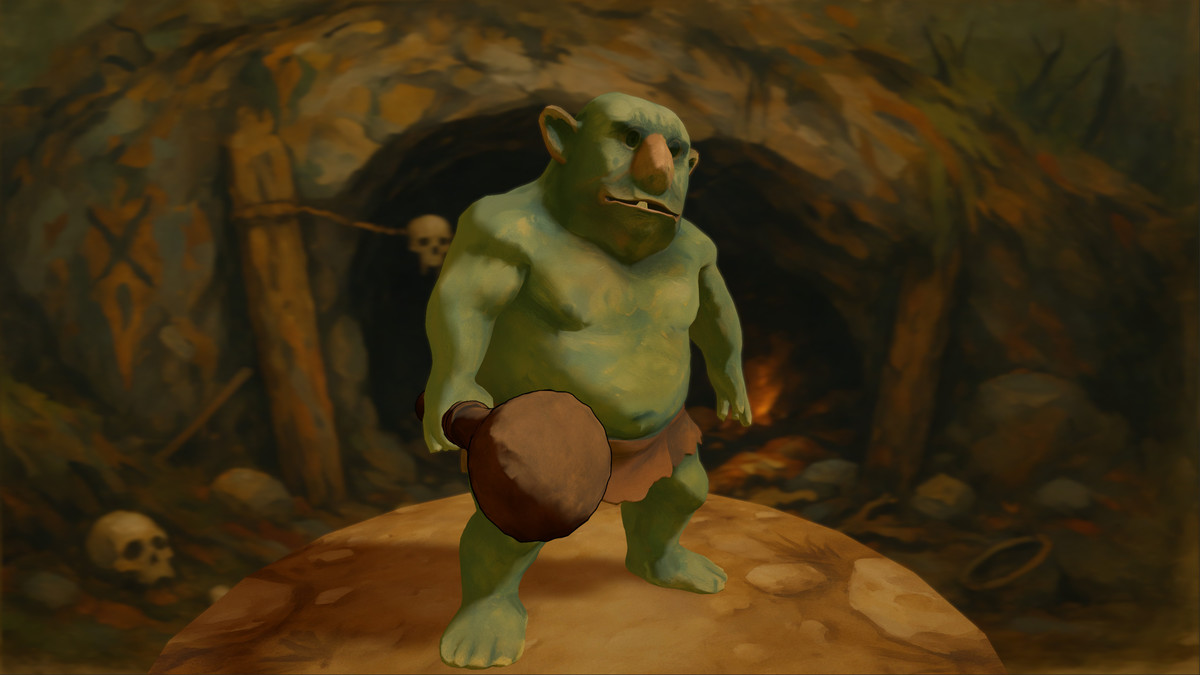 Asset Screenshot 5