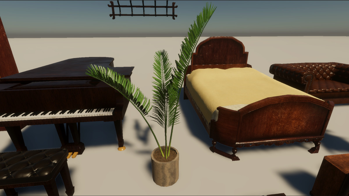 Asset Screenshot 9