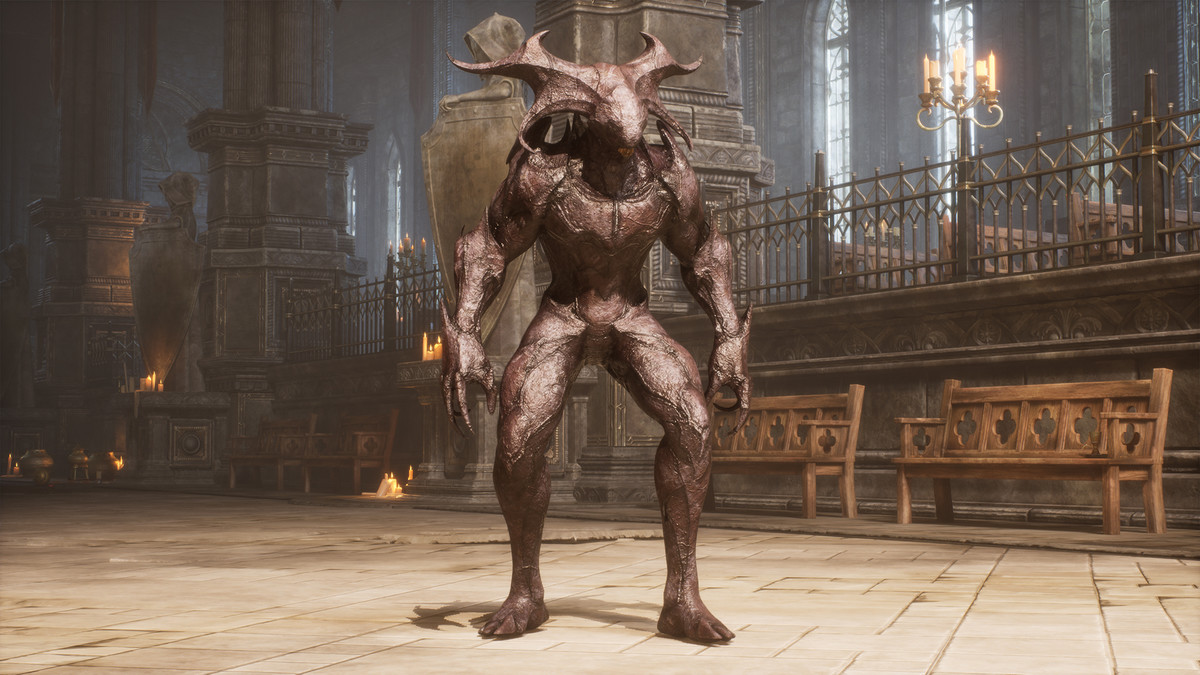 Monster3_x