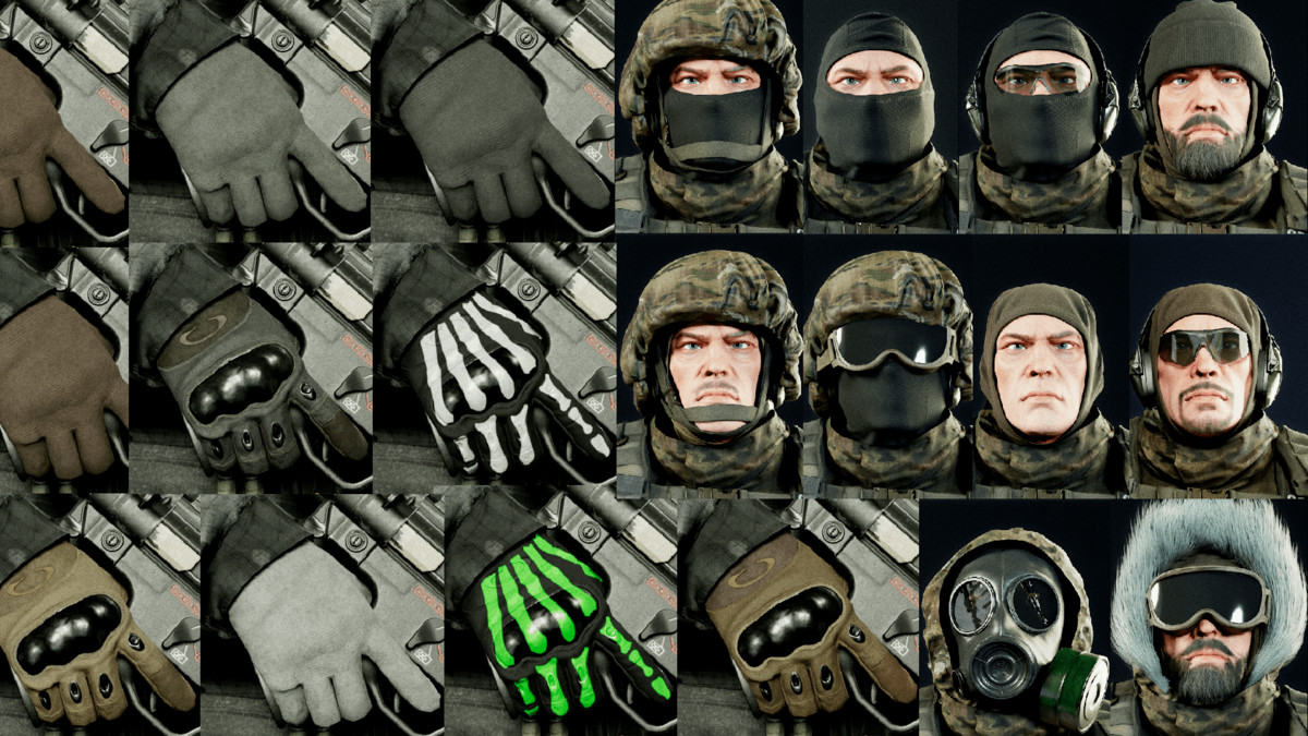 Military-Winter-Soldier