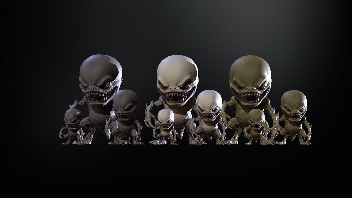 ChibiMonster6Pack2