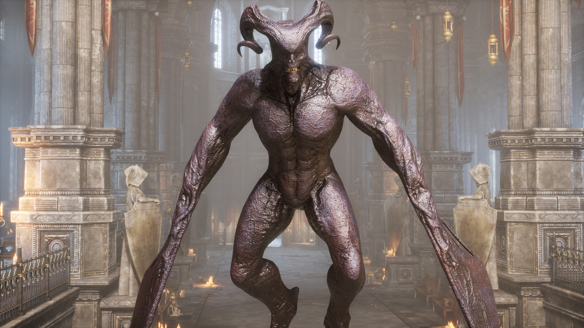 Monster2_x