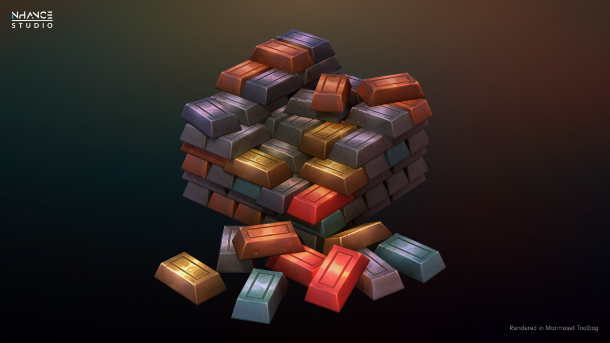 Asset Screenshot 2