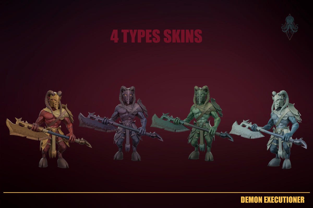Demon_Executioner