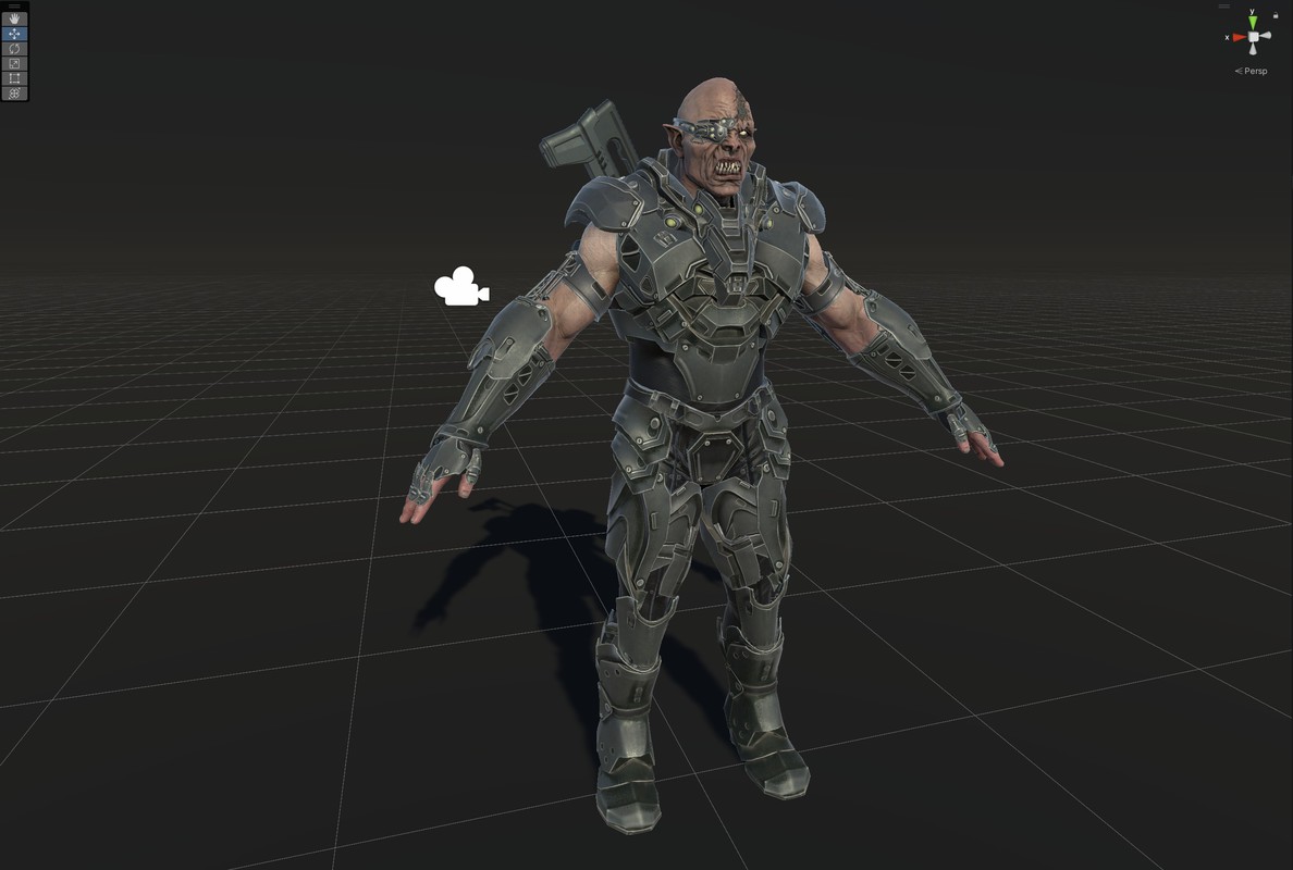 WestlandReaper6
