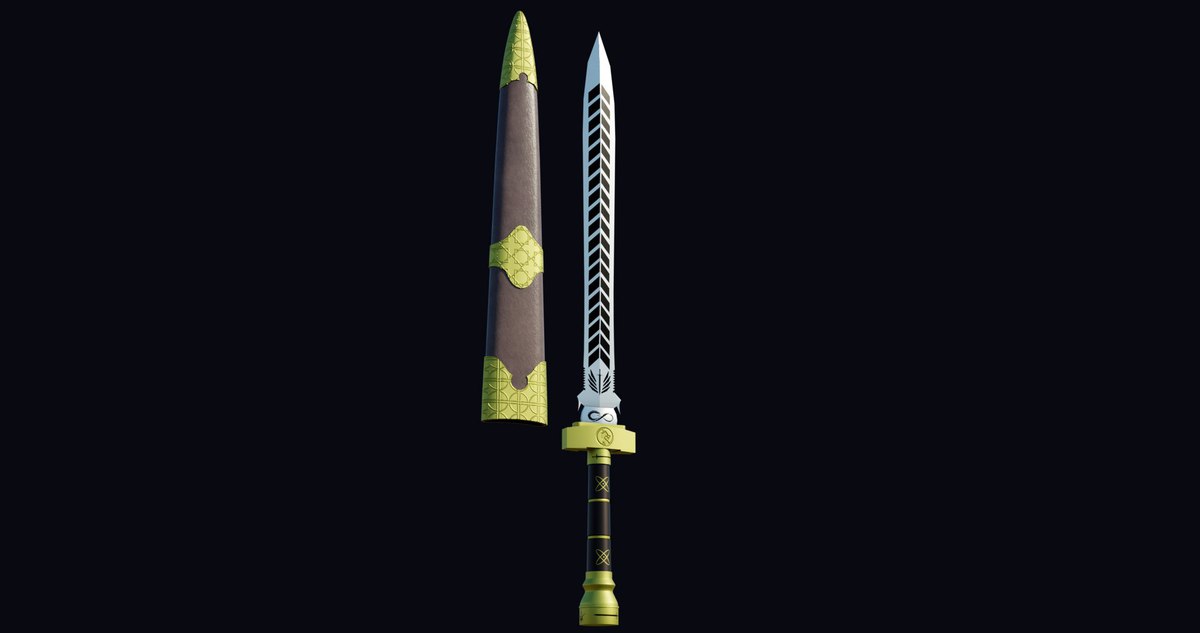 Asset Screenshot 3