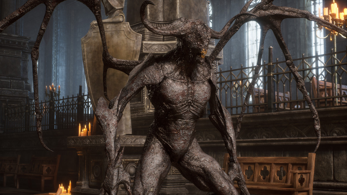 Monster4_x