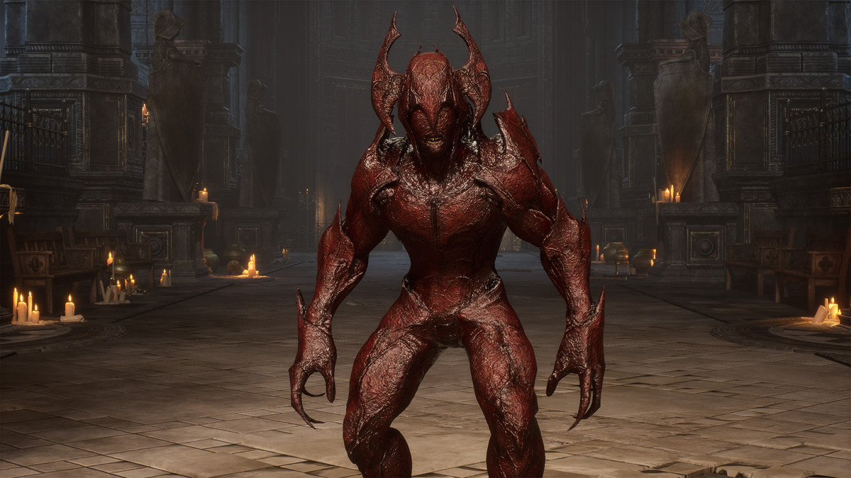 Monster7_x